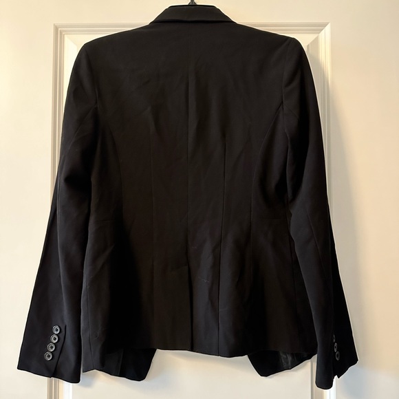 Women’s Blazer - Picture 3 of 3